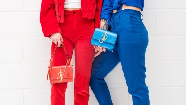 电子商务的未来：为什么Shoprocket是最佳的POWr替代品