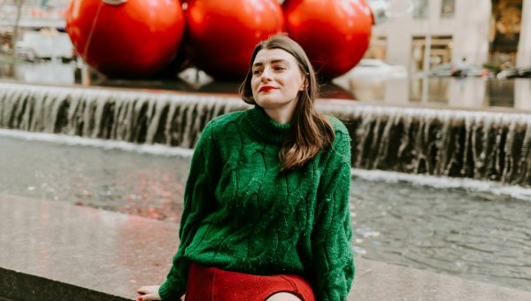 发现Shoprocket：一个高转化率的大商务替代品，超越其他选择