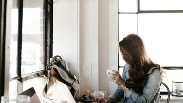 Stay Ahead of the Curve: The Best Romancart Alternative Unveiled