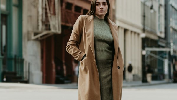 您在网站上添加Shoprocket电子商务的简单指南