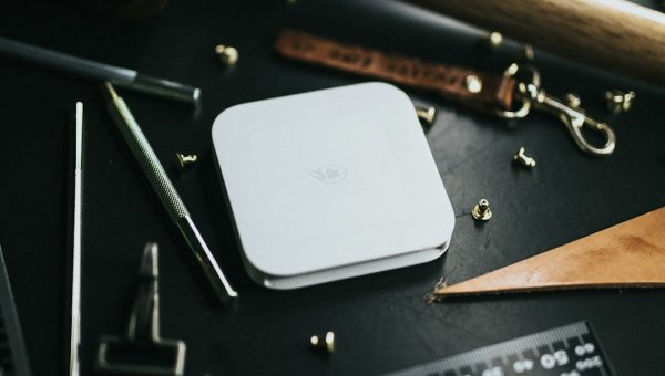 如何在您的网站上出售产品：一份全面的Shoprocket指南