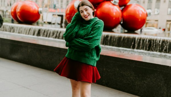 发现Shoprocket：一个更快、更高效的高转化率WooCommerce替代品