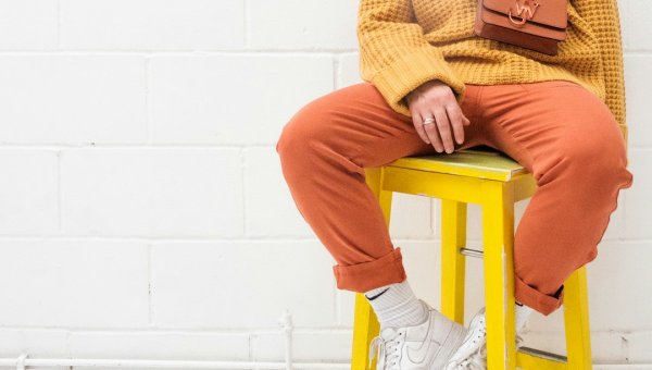 体验Shoprocket：现代化、用户友好的Ecwid替代方案