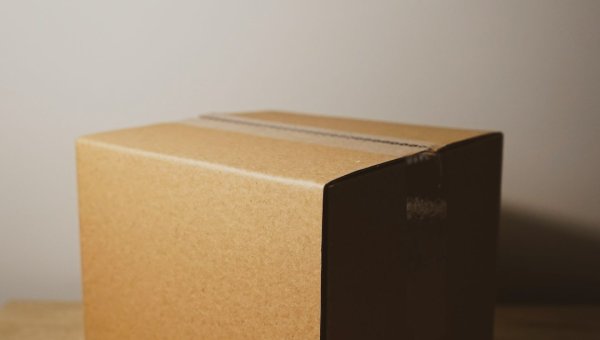 发现Shoprocket：现代电子商务的用户友好型PrestaShop替代方案