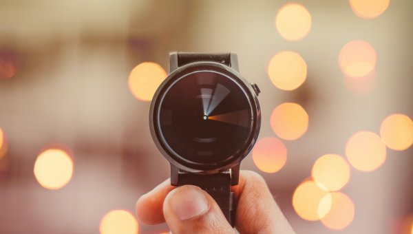 eコマースにおける顧客体験の向上：迅速な読み込み時間の重要性とShoprocketの役割