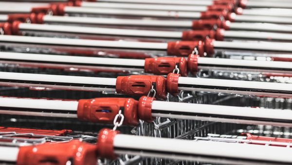 ทำไม Shoprocket ถึงเป็นทางเลือกที่ได้รับความนิยมสูงสุดสำหรับ Shopintegrator