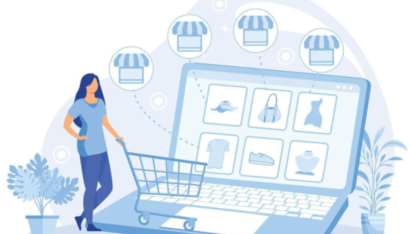 วิธีปกป้องร้านค้าของคุณจากการหลอกลวงในการช้อปปิ้งออนไลน์?