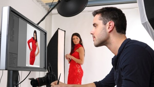 在Shoprocket体验无与伦比的电商：最佳Sellix替代品