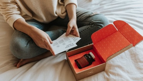 简化结账体验：嵌入式购物车平台的优势