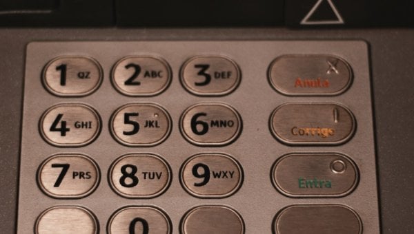 通过Shoprocket超越Selar的局限性：您的电子商务强大动力源