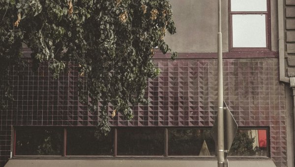 Shoprocket; แพลตฟอร์มเพย์ยูที่ง่ายที่สุด