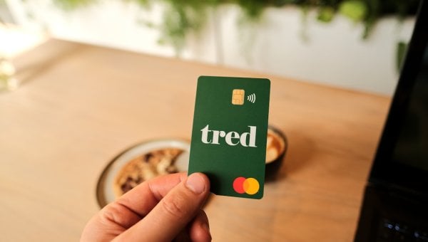 Shoprocket 与 Saleor：全面的电子商务比较