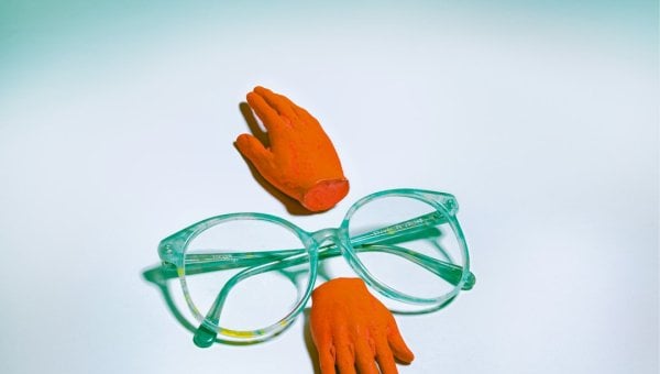 切换到Shoprocket：拥抱更好的OsCommerce替代方案