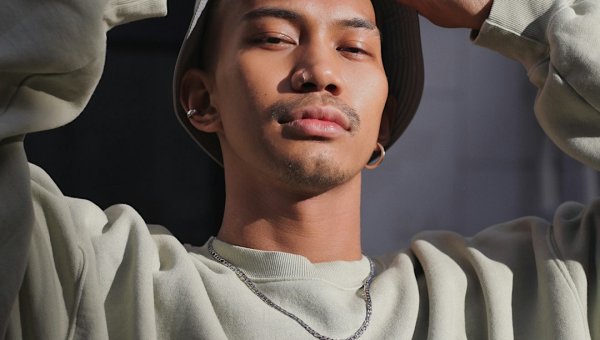 了解Shoprocket的速度和效率：您的Sam Cart替代品