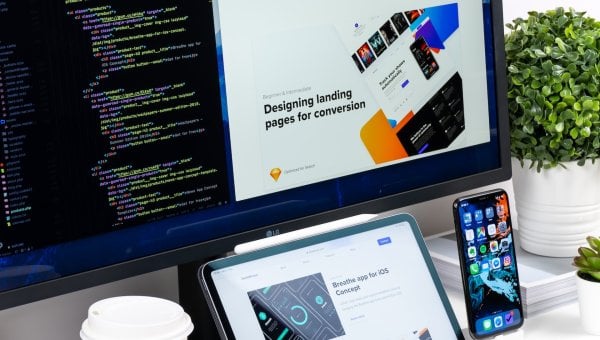 切换到Shoprocket：高转化率Snipcart替代品的电子商务选择