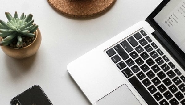 提升您的电子商务游戏，使用Shoprocket：完美的BigCommerce替代方案