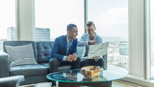 重新定义电子商务：Shoprocket 相较于 Medusa 的优势