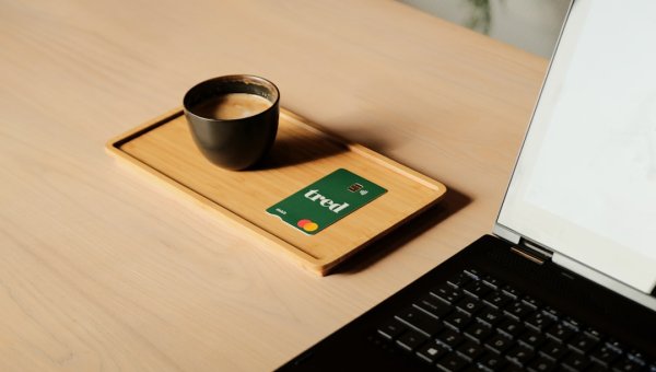 理解不同类型数字下载的客户行为