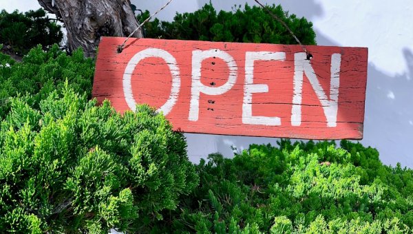 通过 Shoprocket 改变您的在线商店：首选的 PrestaShop 替代方案