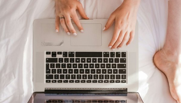 Revolutionize Your Store: Meet the Best Romancart Alternative