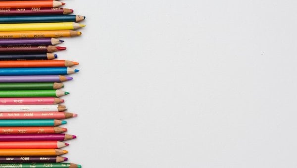 购买按钮的力量：将您的网站转变为电子商务平台