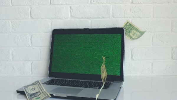 通过Shoprocket，转变您的在线商店，终极OpenCart替代方案