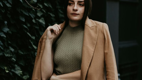 体验 Shoprocket：更快、更高效的 OsCommerce