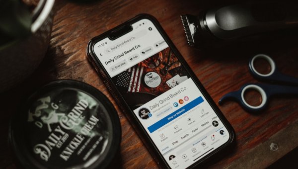 改变您的电子商务体验：选择 Shoprocket 而不是 POWr