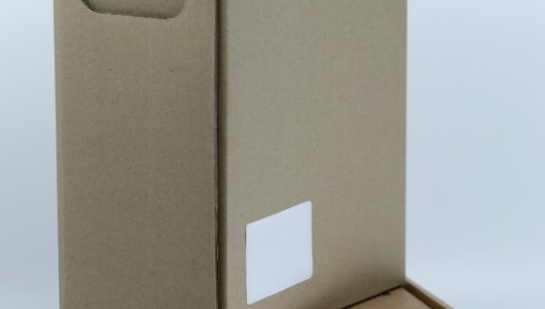 超越 Sell.app：探索 Shoprocket 的卓越电子商务功能