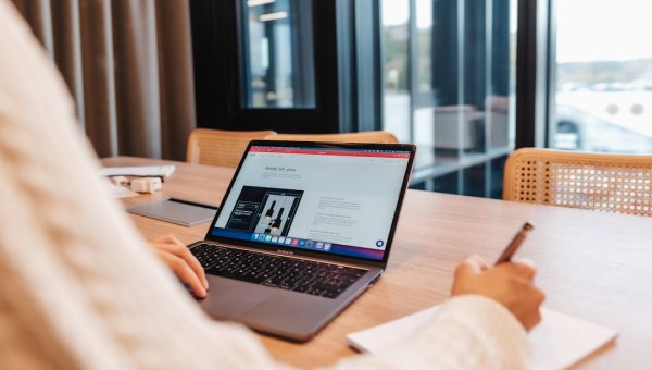 あなたのEコマースの可能性を解き放つ：Shoprocket、優れたGumroadの代替品