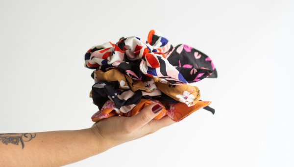 Shoprocket：在您的网站上销售的终极指南