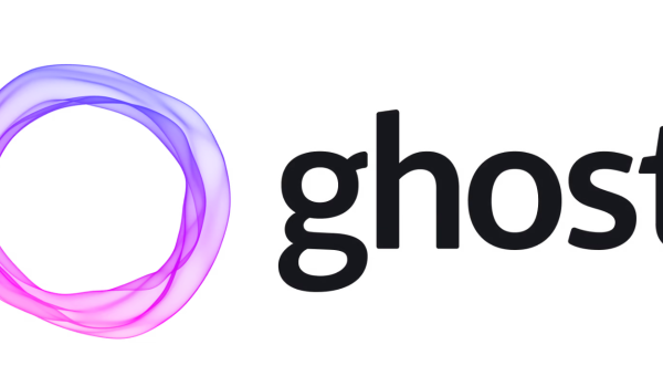 Ghost E-commerce: วิธีการเพิ่ม eCommerce ลงใน Ghost