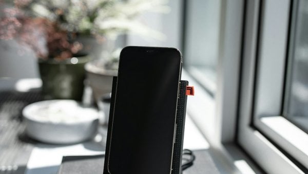 今天通过Shoprocket插件转变您的在线商店