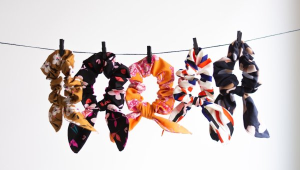 体验电子商务的未来，选择Shoprocket，最好的Magento替代方案。