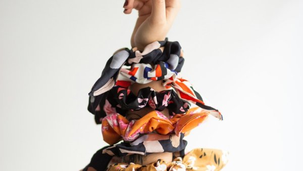 オンラインデジタル商品の価格戦略を理解する