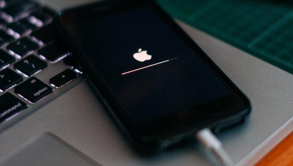 ก้าวไปข้างหน้าและขึ้นสู่ระดับใหม่ — การอัปเดตและการอัปเกรด Shoprocket