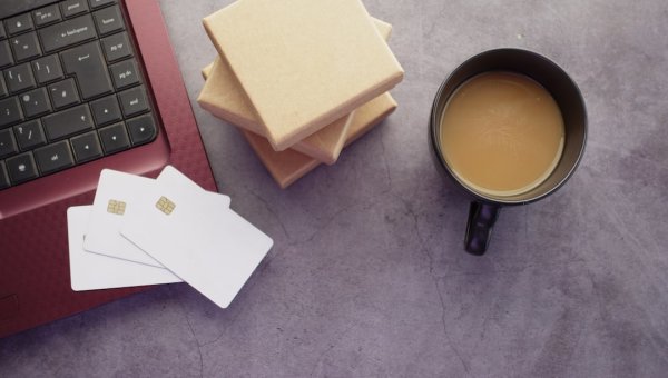 Passez à Shoprocket : une alternative à Sam Cart plus rapide et plus efficace