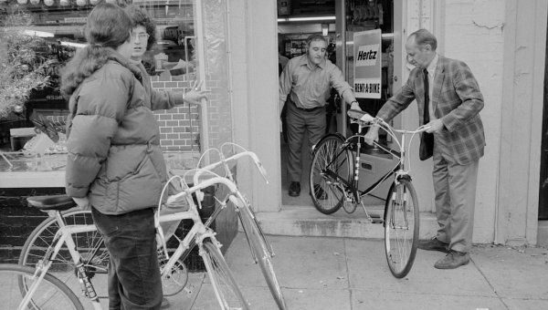 切换到Shoprocket：现代化、用户友好的Lemon Squeezy替代方案