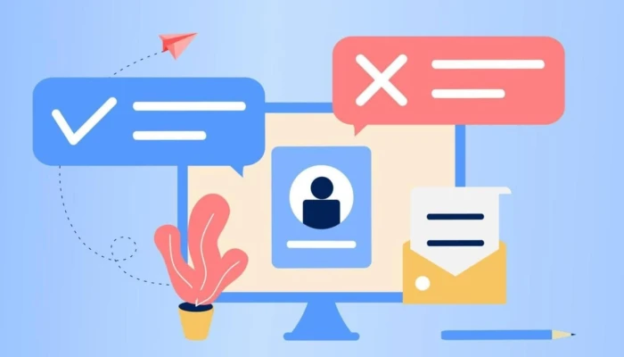 5 Προτάσεις για το Σχεδιασμό Ιστοσελίδας eCommerce για Καλύτερα Ποσοστά Μετατροπής