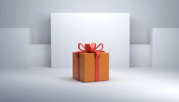 Maîtriser les ventes en ligne : Comment vendre sur votre site web avec Shoprocket