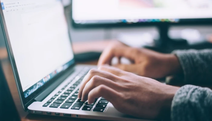 Μάστερ Ecommerce με το Shoprocket: Το Κορυφαίο Widget Ecommerce