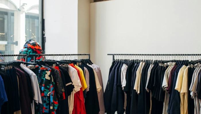 Why Shoprocket is the most popular Ecwid alternative