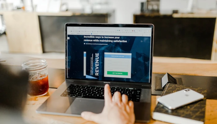 Come offrire Bitcoin come metodo di pagamento online