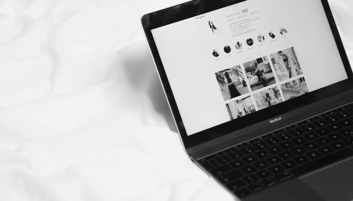 Warum Shoprocket die einfachste OpenCart-Alternative ist