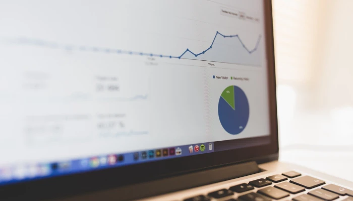 55 Things You Can Do To Boost Sales Today For Free
