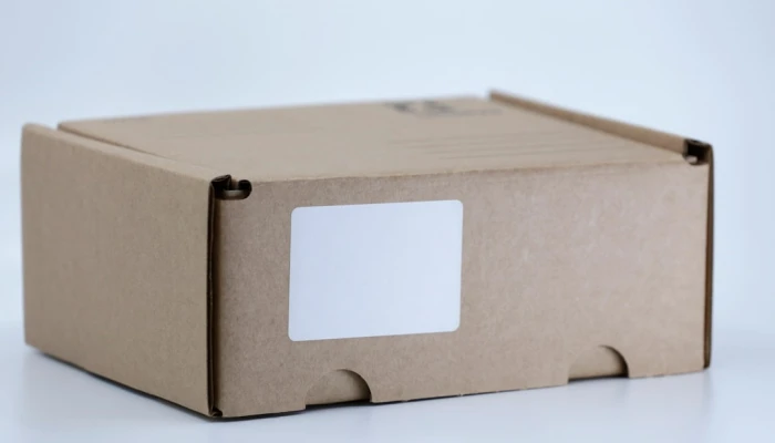 Βήμα-βήμα Οδηγός: Πώς να Προσθέσετε E-commerce στον Ιστότοπό σας με το Shoprocket