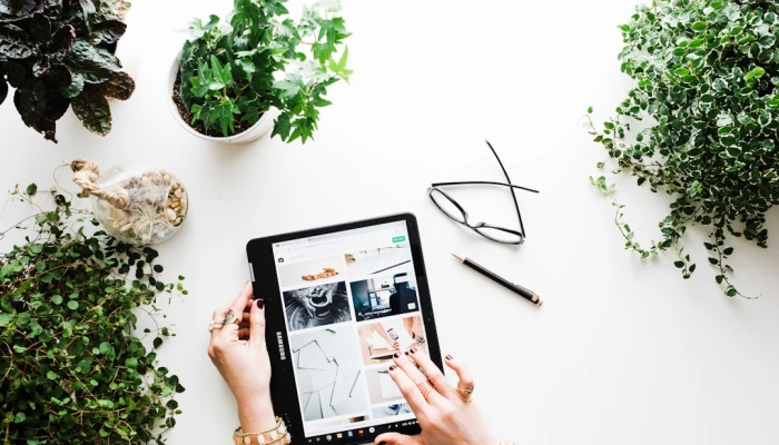 Boost Your Sales with Digital Downloads on Shoprocket.io