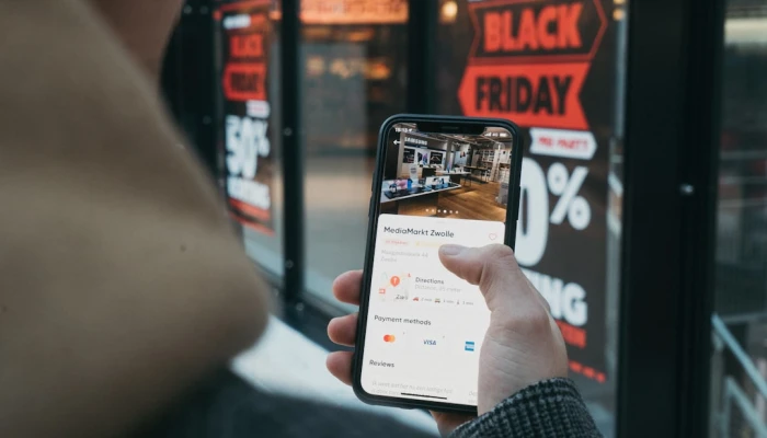Why Shoprocket is the most popular Squarespace alternative