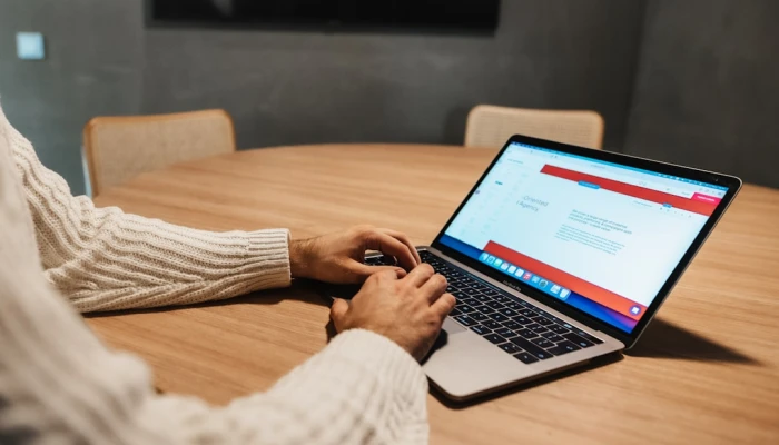 Pr redefiniowanie e-commerce: dlaczego Shoprocket wyróżnia się na tle OsCommerce