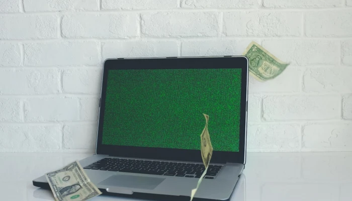 Shoprocket ; l&#039;intégration bitcoin sans code
